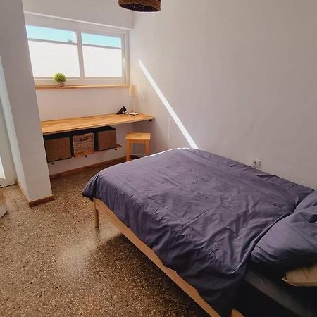 La Tejita Holiday House المظهر الخارجي الصورة