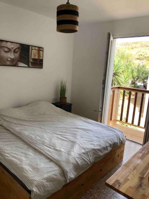 La Tejita Holiday House المظهر الخارجي الصورة